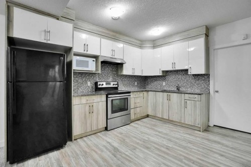 379 Skyview Shores Manor Ne, Calgary, AB 