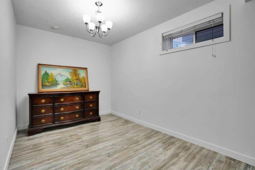 379 Skyview Shores Manor Ne, Calgary, AB 