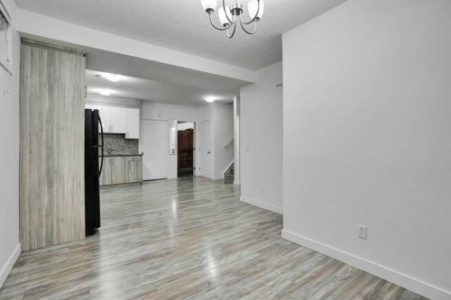 379 Skyview Shores Manor Ne, Calgary, AB 