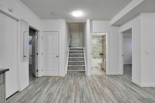 379 Skyview Shores Manor Ne, Calgary, AB 