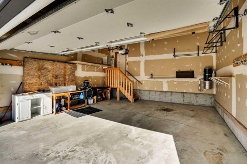 379 Skyview Shores Manor Ne, Calgary, AB 