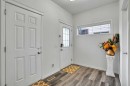 379 Skyview Shores Manor Ne, Calgary, AB 