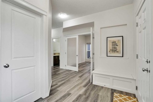 379 Skyview Shores Manor Ne, Calgary, AB 