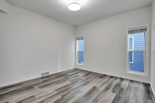 379 Skyview Shores Manor Ne, Calgary, AB 