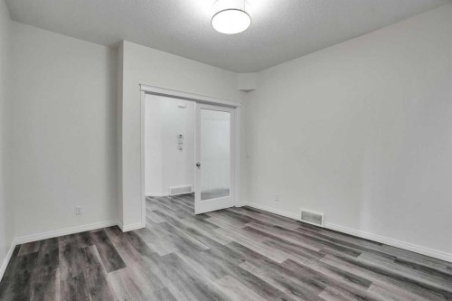 379 Skyview Shores Manor Ne, Calgary, AB 