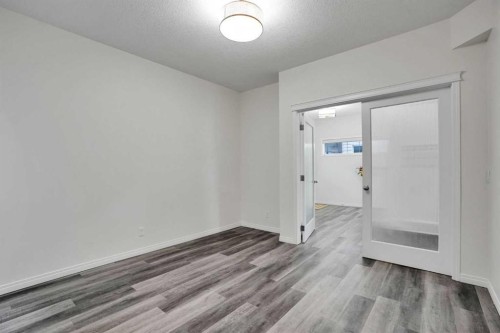 379 Skyview Shores Manor Ne, Calgary, AB 