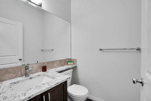 379 Skyview Shores Manor Ne, Calgary, AB 