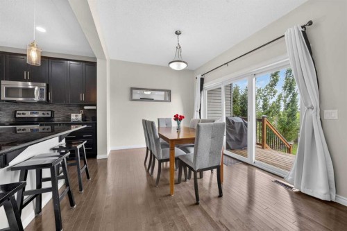 665 Copperpond Boulevard Se, Calgary, AB 