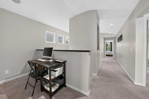 665 Copperpond Boulevard Se, Calgary, AB 