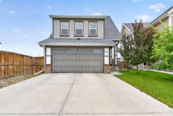 665 Copperpond Boulevard SE Calgary, AB T2Z 3M4