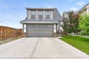665 Copperpond Boulevard Se, Calgary, AB 