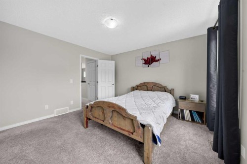 665 Copperpond Boulevard Se, Calgary, AB 