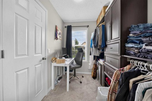 665 Copperpond Boulevard Se, Calgary, AB 