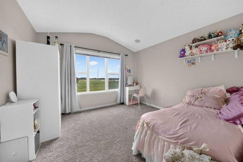 665 Copperpond Boulevard Se, Calgary, AB 