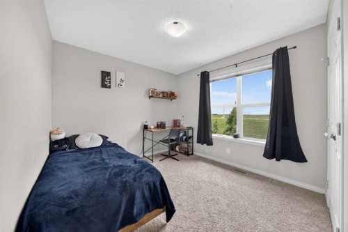 665 Copperpond Boulevard Se, Calgary, AB 
