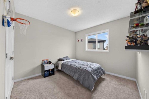 665 Copperpond Boulevard Se, Calgary, AB 
