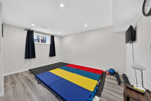 665 Copperpond Boulevard Se, Calgary, AB 