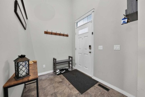 665 Copperpond Boulevard Se, Calgary, AB 
