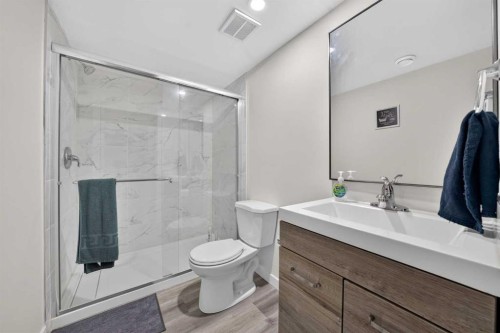 665 Copperpond Boulevard Se, Calgary, AB 