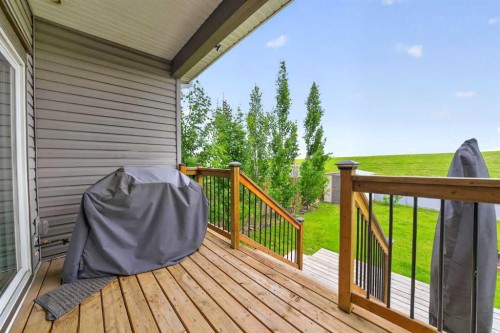 665 Copperpond Boulevard Se, Calgary, AB 