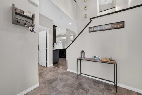 665 Copperpond Boulevard Se, Calgary, AB 