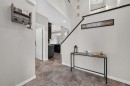 665 Copperpond Boulevard Se, Calgary, AB 