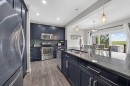 665 Copperpond Boulevard Se, Calgary, AB 