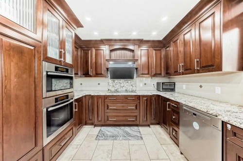 1912 Palliser Drive Sw, Calgary, AB 