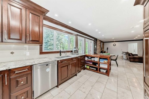 1912 Palliser Drive Sw, Calgary, AB 