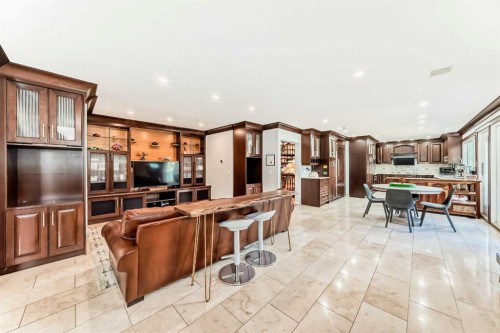 1912 Palliser Drive Sw, Calgary, AB 