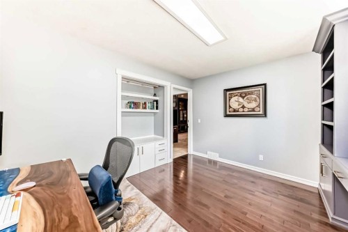 1912 Palliser Drive Sw, Calgary, AB 