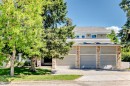 1912 Palliser Drive Sw, Calgary, AB 