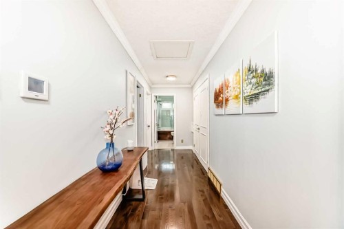1912 Palliser Drive Sw, Calgary, AB 