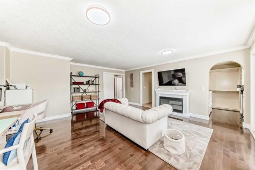 1912 Palliser Drive Sw, Calgary, AB 