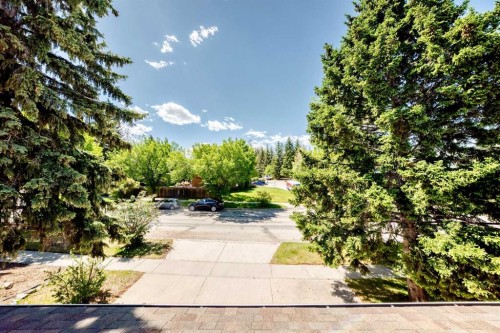 1912 Palliser Drive Sw, Calgary, AB 