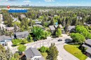 1912 Palliser Drive Sw, Calgary, AB 