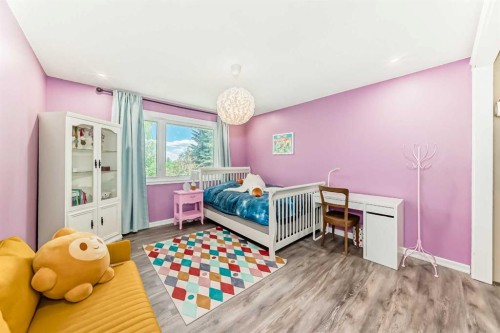 1912 Palliser Drive Sw, Calgary, AB 