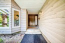 1912 Palliser Drive Sw, Calgary, AB 