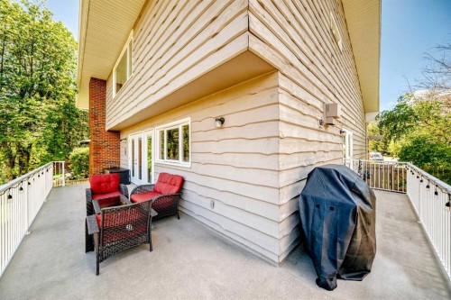 1912 Palliser Drive Sw, Calgary, AB 