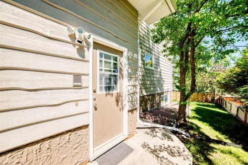 1912 Palliser Drive Sw, Calgary, AB 