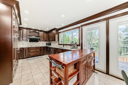 1912 Palliser Drive Sw, Calgary, AB 