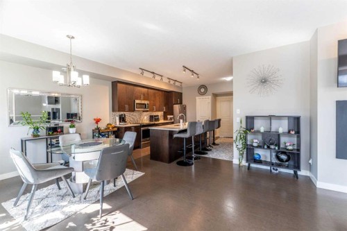 309 Cranford Walk Se, Calgary, AB 