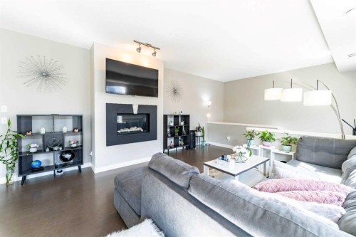 309 Cranford Walk Se, Calgary, AB 