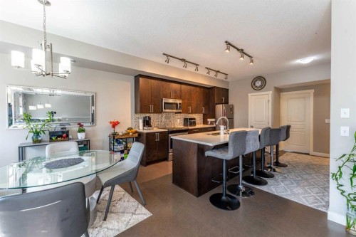 309 Cranford Walk Se, Calgary, AB 