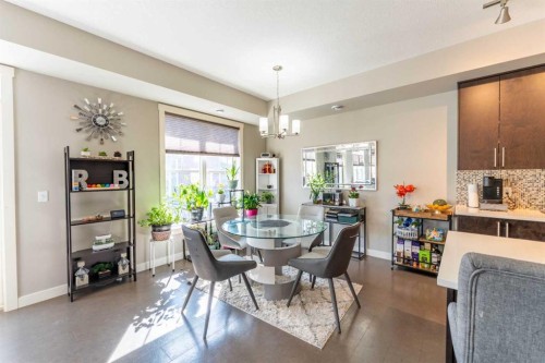 309 Cranford Walk Se, Calgary, AB 