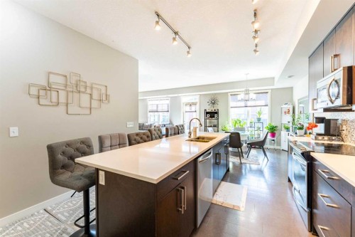 309 Cranford Walk Se, Calgary, AB 