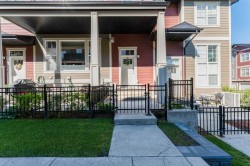 309 Cranford Walk SE Calgary, AB T3M 1R7