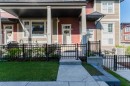 309 Cranford Walk Se, Calgary, AB 
