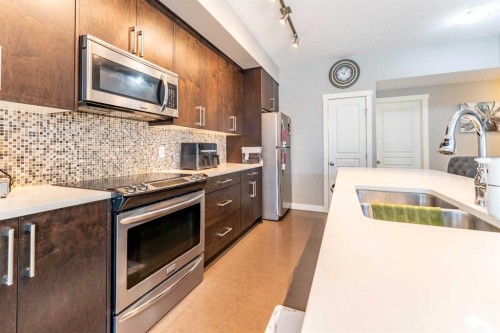 309 Cranford Walk Se, Calgary, AB 
