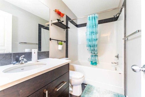 309 Cranford Walk Se, Calgary, AB 